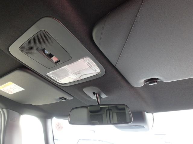 N-BOXカスタム ターボ 全方位カメラ ナビ リアカメラ 衝突防止軽減ブレーキ スマートキー プッシュスタート 両側電動スライドドア LEDヘッドライト ハンドルシフト レーンサポート ソナー クルーズコントロール(48枚目)