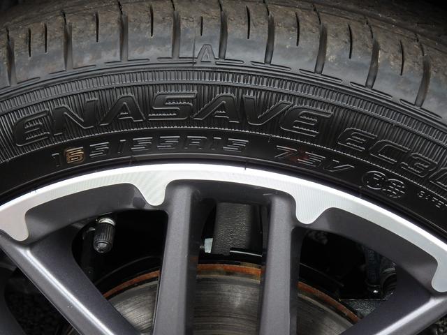 N-BOXカスタム ターボ 全方位カメラ ナビ リアカメラ 衝突防止軽減ブレーキ スマートキー プッシュスタート 両側電動スライドドア LEDヘッドライト ハンドルシフト レーンサポート ソナー クルーズコントロール(57枚目)