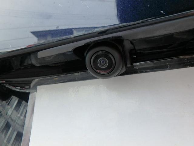 N-BOXカスタム ターボ 全方位カメラ ナビ リアカメラ 衝突防止軽減ブレーキ スマートキー プッシュスタート 両側電動スライドドア LEDヘッドライト ハンドルシフト レーンサポート ソナー クルーズコントロール(59枚目)