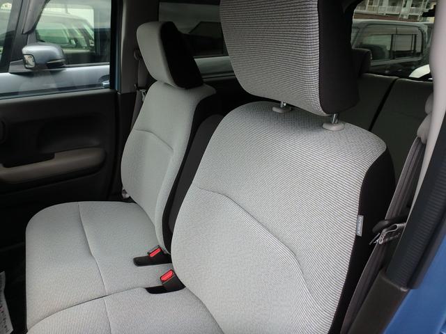 N-WGN Lホンダセンシング 前後ドライブレコーダー ETC リアカメラ 衝突防止軽減ブレーキ スマートキー プッシュスタート レーンサポート ソナー クルーズコントロール Rシートヒーター オートライト オートエアコン(13枚目)