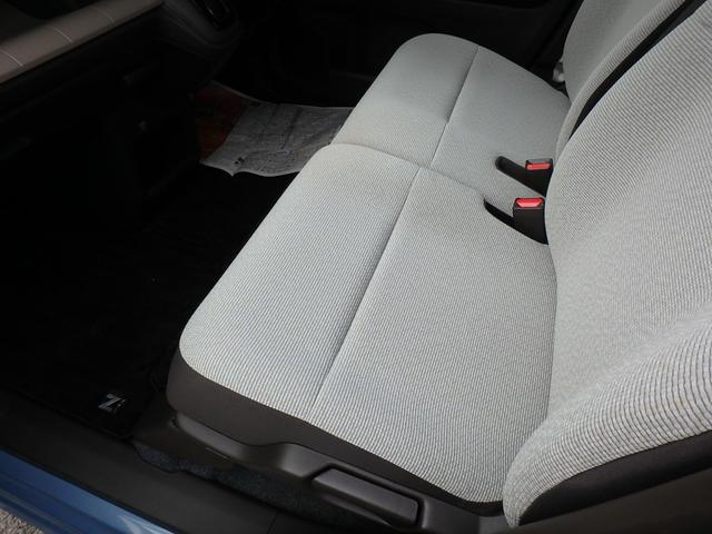 N-WGN Lホンダセンシング 前後ドライブレコーダー ETC リアカメラ 衝突防止軽減ブレーキ スマートキー プッシュスタート レーンサポート ソナー クルーズコントロール Rシートヒーター オートライト オートエアコン(14枚目)