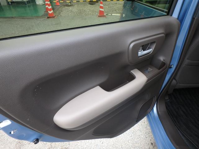 N-WGN Lホンダセンシング 前後ドライブレコーダー ETC リアカメラ 衝突防止軽減ブレーキ スマートキー プッシュスタート レーンサポート ソナー クルーズコントロール Rシートヒーター オートライト オートエアコン(15枚目)