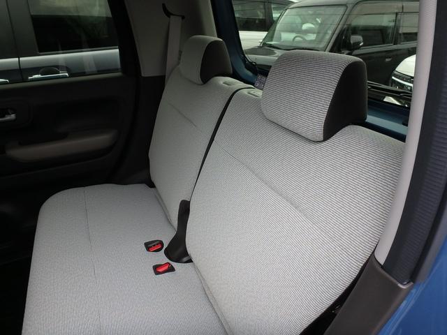 N-WGN Lホンダセンシング 前後ドライブレコーダー ETC リアカメラ 衝突防止軽減ブレーキ スマートキー プッシュスタート レーンサポート ソナー クルーズコントロール Rシートヒーター オートライト オートエアコン(17枚目)