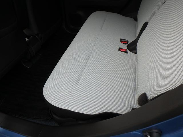 N-WGN Lホンダセンシング 前後ドライブレコーダー ETC リアカメラ 衝突防止軽減ブレーキ スマートキー プッシュスタート レーンサポート ソナー クルーズコントロール Rシートヒーター オートライト オートエアコン(18枚目)