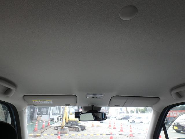 N-WGN Lホンダセンシング 前後ドライブレコーダー ETC リアカメラ 衝突防止軽減ブレーキ スマートキー プッシュスタート レーンサポート ソナー クルーズコントロール Rシートヒーター オートライト オートエアコン(19枚目)