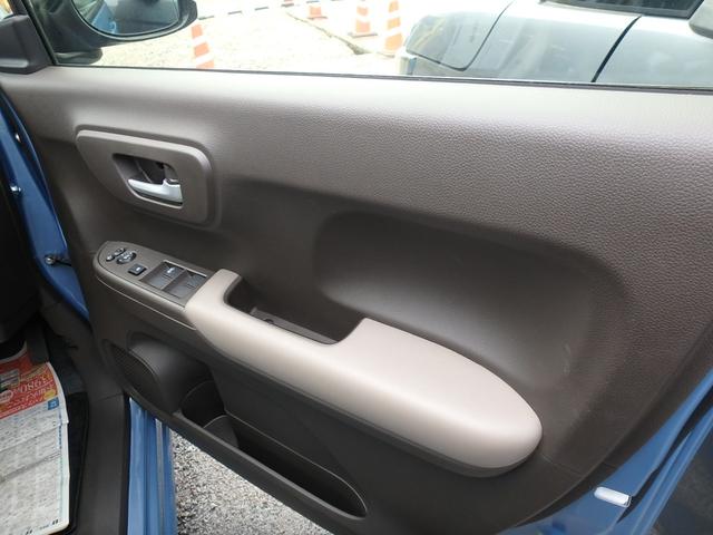 N-WGN Lホンダセンシング 前後ドライブレコーダー ETC リアカメラ 衝突防止軽減ブレーキ スマートキー プッシュスタート レーンサポート ソナー クルーズコントロール Rシートヒーター オートライト オートエアコン(20枚目)