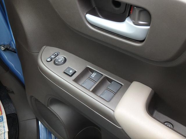 N-WGN Lホンダセンシング 前後ドライブレコーダー ETC リアカメラ 衝突防止軽減ブレーキ スマートキー プッシュスタート レーンサポート ソナー クルーズコントロール Rシートヒーター オートライト オートエアコン(21枚目)