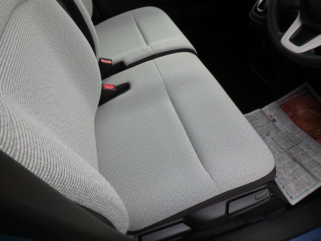 N-WGN Lホンダセンシング 前後ドライブレコーダー ETC リアカメラ 衝突防止軽減ブレーキ スマートキー プッシュスタート レーンサポート ソナー クルーズコントロール Rシートヒーター オートライト オートエアコン(24枚目)