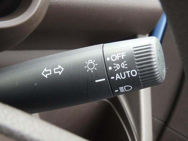 N-WGN Lホンダセンシング 前後ドライブレコーダー ETC リアカメラ 衝突防止軽減ブレーキ スマートキー プッシュスタート レーンサポート ソナー クルーズコントロール Rシートヒーター オートライト オートエアコン(28枚目)