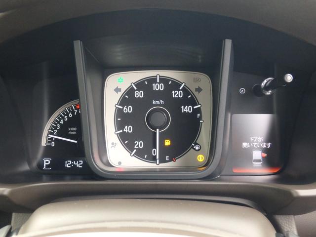 N-WGN Lホンダセンシング 前後ドライブレコーダー ETC リアカメラ 衝突防止軽減ブレーキ スマートキー プッシュスタート レーンサポート ソナー クルーズコントロール Rシートヒーター オートライト オートエアコン(29枚目)