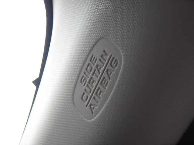 N-WGN Lホンダセンシング 前後ドライブレコーダー ETC リアカメラ 衝突防止軽減ブレーキ スマートキー プッシュスタート レーンサポート ソナー クルーズコントロール Rシートヒーター オートライト オートエアコン(32枚目)