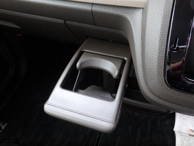 N-WGN Lホンダセンシング 前後ドライブレコーダー ETC リアカメラ 衝突防止軽減ブレーキ スマートキー プッシュスタート レーンサポート ソナー クルーズコントロール Rシートヒーター オートライト オートエアコン(42枚目)