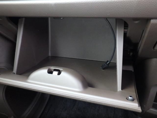 N-WGN Lホンダセンシング 前後ドライブレコーダー ETC リアカメラ 衝突防止軽減ブレーキ スマートキー プッシュスタート レーンサポート ソナー クルーズコントロール Rシートヒーター オートライト オートエアコン(43枚目)