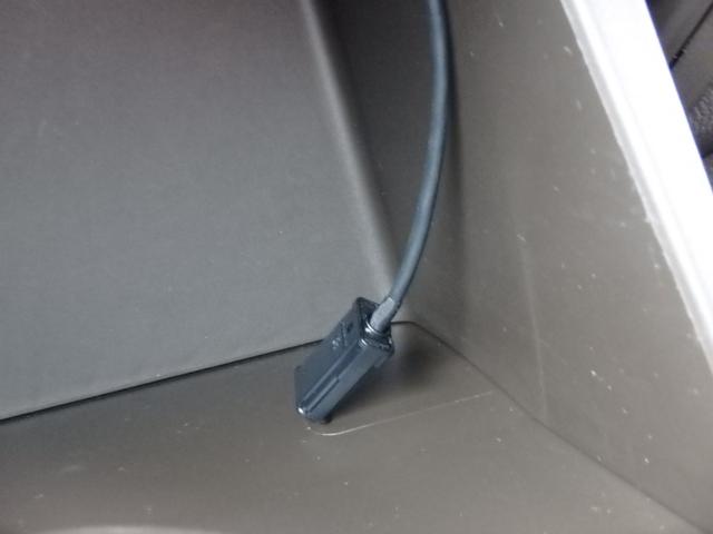 N-WGN Lホンダセンシング 前後ドライブレコーダー ETC リアカメラ 衝突防止軽減ブレーキ スマートキー プッシュスタート レーンサポート ソナー クルーズコントロール Rシートヒーター オートライト オートエアコン(44枚目)