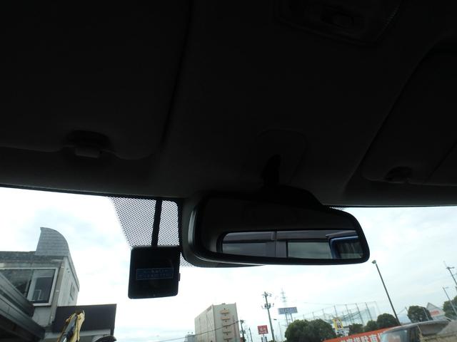 N-WGN Lホンダセンシング 前後ドライブレコーダー ETC リアカメラ 衝突防止軽減ブレーキ スマートキー プッシュスタート レーンサポート ソナー クルーズコントロール Rシートヒーター オートライト オートエアコン(46枚目)