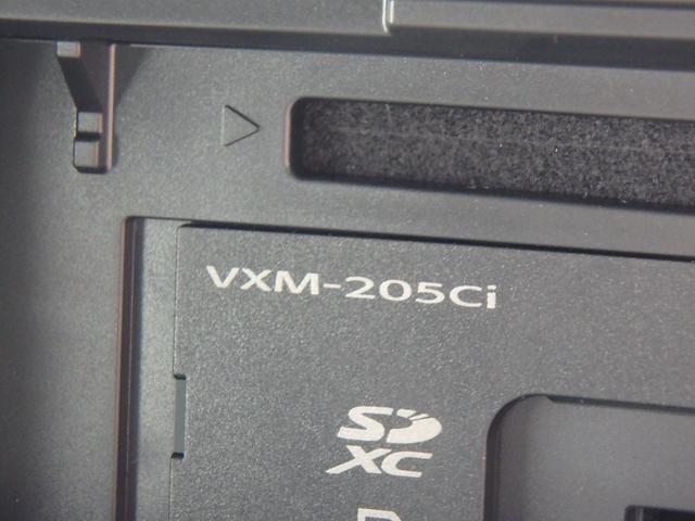 N-WGN Lホンダセンシング 前後ドライブレコーダー ETC リアカメラ 衝突防止軽減ブレーキ スマートキー プッシュスタート レーンサポート ソナー クルーズコントロール Rシートヒーター オートライト オートエアコン(47枚目)