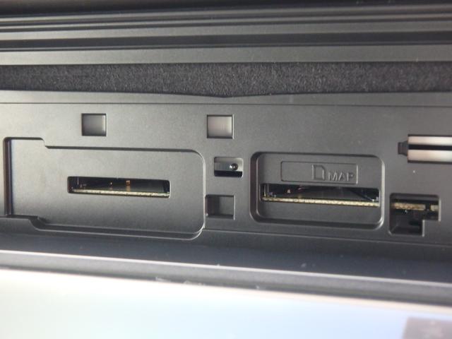 N-WGN Lホンダセンシング 前後ドライブレコーダー ETC リアカメラ 衝突防止軽減ブレーキ スマートキー プッシュスタート レーンサポート ソナー クルーズコントロール Rシートヒーター オートライト オートエアコン(48枚目)