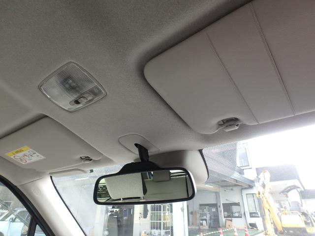 N-WGN Lホンダセンシング 前後ドライブレコーダー ETC リアカメラ 衝突防止軽減ブレーキ スマートキー プッシュスタート レーンサポート ソナー クルーズコントロール Rシートヒーター オートライト オートエアコン(50枚目)