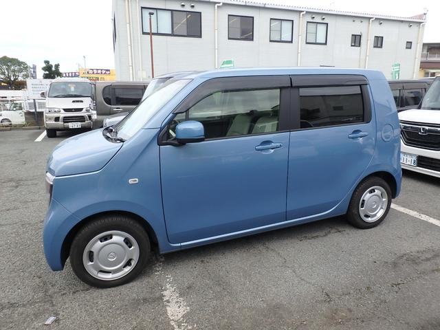 N-WGN Lホンダセンシング 前後ドライブレコーダー ETC リアカメラ 衝突防止軽減ブレーキ スマートキー プッシュスタート レーンサポート ソナー クルーズコントロール Rシートヒーター オートライト オートエアコン(53枚目)