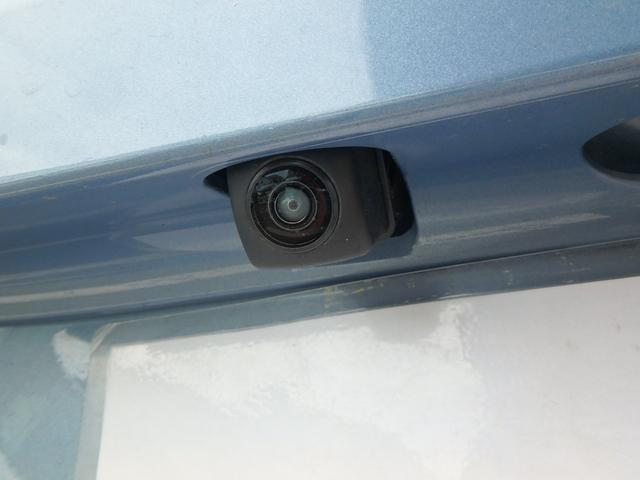 N-WGN Lホンダセンシング 前後ドライブレコーダー ETC リアカメラ 衝突防止軽減ブレーキ スマートキー プッシュスタート レーンサポート ソナー クルーズコントロール Rシートヒーター オートライト オートエアコン(54枚目)