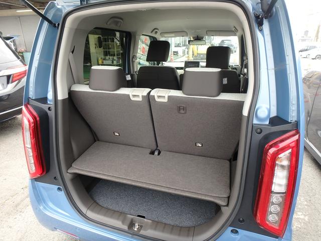 N-WGN Lホンダセンシング 前後ドライブレコーダー ETC リアカメラ 衝突防止軽減ブレーキ スマートキー プッシュスタート レーンサポート ソナー クルーズコントロール Rシートヒーター オートライト オートエアコン(55枚目)