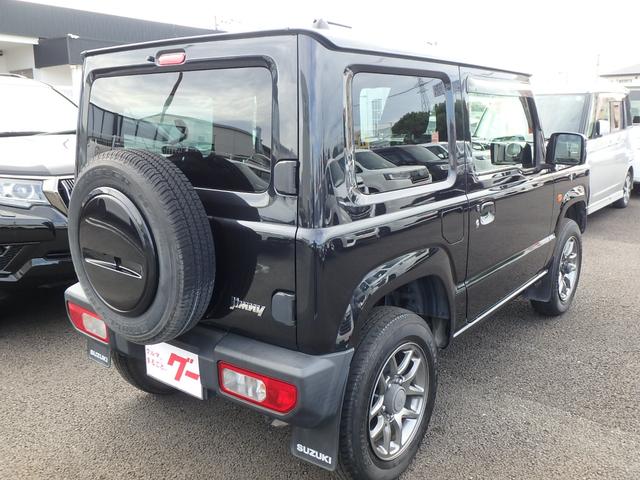 最大３年・走行距離無制限のグー保証もご利用頂けます！お問い合わせは、お気軽にグーネット無料電話をご利用下さい。お電話・ご来店お待ち致しております。