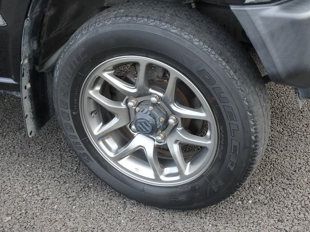 最大３年・走行距離無制限のグー保証もご利用頂けます！お問い合わせは、お気軽にグーネット無料電話をご利用下さい。お電話・ご来店お待ち致しております。