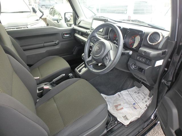 最大３年・走行距離無制限のグー保証もご利用頂けます！お問い合わせは、お気軽にグーネット無料電話をご利用下さい。お電話・ご来店お待ち致しております。