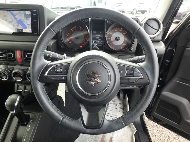 最大３年・走行距離無制限のグー保証もご利用頂けます！お問い合わせは、お気軽にグーネット無料電話をご利用下さい。お電話・ご来店お待ち致しております。