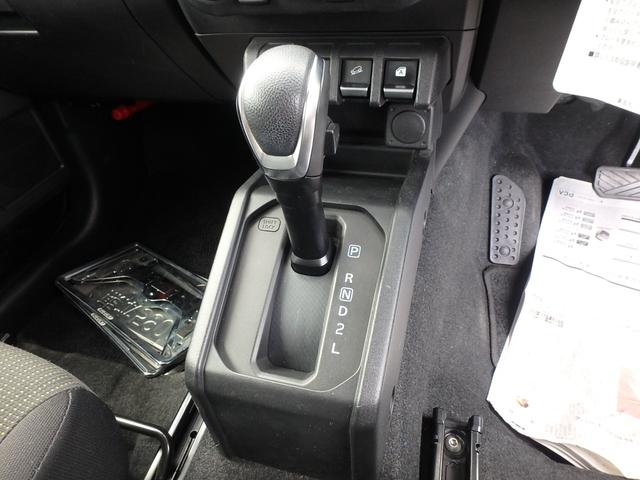 最大３年・走行距離無制限のグー保証もご利用頂けます！お問い合わせは、お気軽にグーネット無料電話をご利用下さい。お電話・ご来店お待ち致しております。