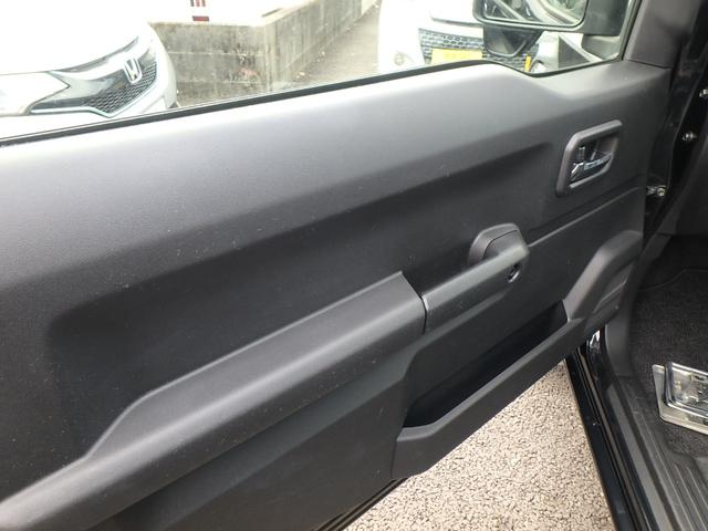 最大３年・走行距離無制限のグー保証もご利用頂けます！お問い合わせは、お気軽にグーネット無料電話をご利用下さい。お電話・ご来店お待ち致しております。