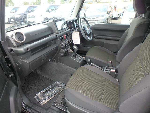 最大３年・走行距離無制限のグー保証もご利用頂けます！お問い合わせは、お気軽にグーネット無料電話をご利用下さい。お電話・ご来店お待ち致しております。