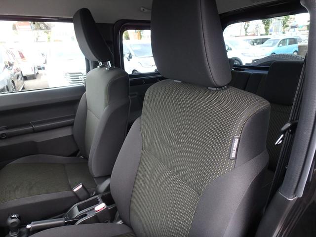 最大３年・走行距離無制限のグー保証もご利用頂けます！お問い合わせは、お気軽にグーネット無料電話をご利用下さい。お電話・ご来店お待ち致しております。