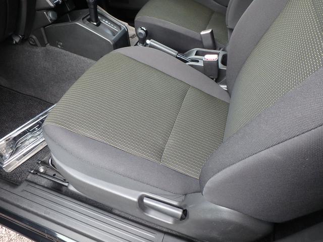 最大３年・走行距離無制限のグー保証もご利用頂けます！お問い合わせは、お気軽にグーネット無料電話をご利用下さい。お電話・ご来店お待ち致しております。