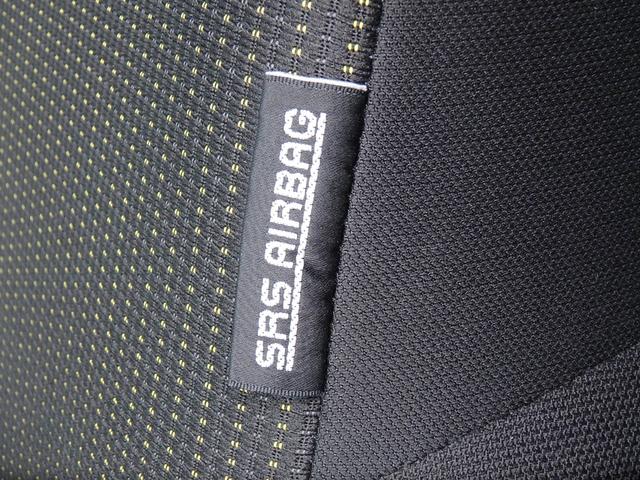 最大３年・走行距離無制限のグー保証もご利用頂けます！お問い合わせは、お気軽にグーネット無料電話をご利用下さい。お電話・ご来店お待ち致しております。