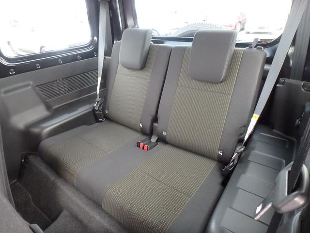 最大３年・走行距離無制限のグー保証もご利用頂けます！お問い合わせは、お気軽にグーネット無料電話をご利用下さい。お電話・ご来店お待ち致しております。