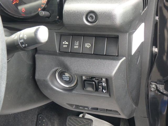 最大３年・走行距離無制限のグー保証もご利用頂けます！お問い合わせは、お気軽にグーネット無料電話をご利用下さい。お電話・ご来店お待ち致しております。