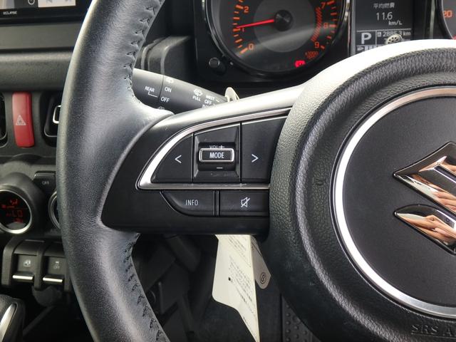 最大３年・走行距離無制限のグー保証もご利用頂けます！お問い合わせは、お気軽にグーネット無料電話をご利用下さい。お電話・ご来店お待ち致しております。