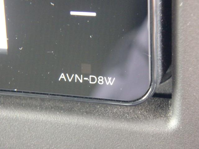 最大３年・走行距離無制限のグー保証もご利用頂けます！お問い合わせは、お気軽にグーネット無料電話をご利用下さい。お電話・ご来店お待ち致しております。