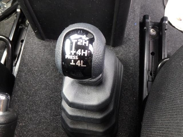 最大３年・走行距離無制限のグー保証もご利用頂けます！お問い合わせは、お気軽にグーネット無料電話をご利用下さい。お電話・ご来店お待ち致しております。