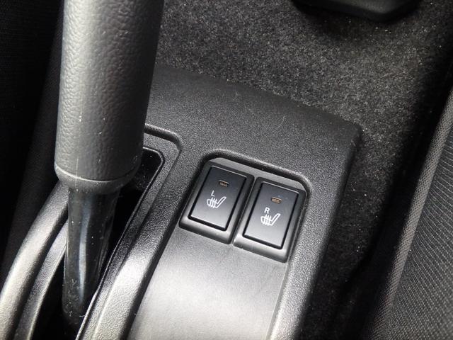 最大３年・走行距離無制限のグー保証もご利用頂けます！お問い合わせは、お気軽にグーネット無料電話をご利用下さい。お電話・ご来店お待ち致しております。