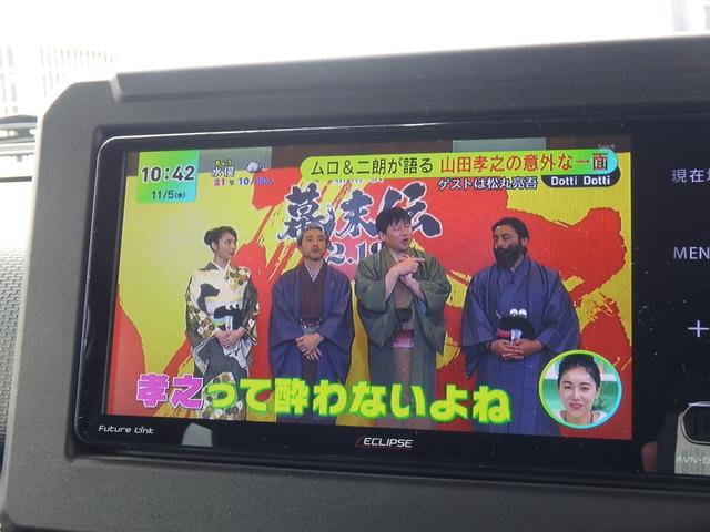 最大３年・走行距離無制限のグー保証もご利用頂けます！お問い合わせは、お気軽にグーネット無料電話をご利用下さい。お電話・ご来店お待ち致しております。