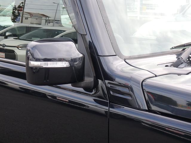 最大３年・走行距離無制限のグー保証もご利用頂けます！お問い合わせは、お気軽にグーネット無料電話をご利用下さい。お電話・ご来店お待ち致しております。