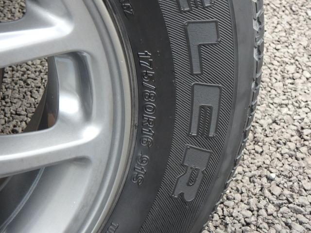 最大３年・走行距離無制限のグー保証もご利用頂けます！お問い合わせは、お気軽にグーネット無料電話をご利用下さい。お電話・ご来店お待ち致しております。