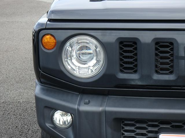 最大３年・走行距離無制限のグー保証もご利用頂けます！お問い合わせは、お気軽にグーネット無料電話をご利用下さい。お電話・ご来店お待ち致しております。