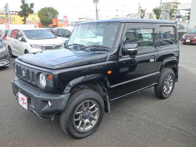 最大３年・走行距離無制限のグー保証もご利用頂けます！お問い合わせは、お気軽にグーネット無料電話をご利用下さい。お電話・ご来店お待ち致しております。