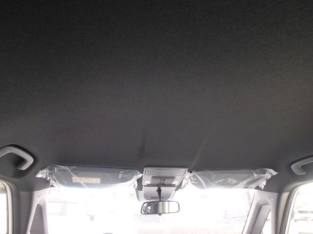 ステップワゴン e:HEVスパーダ プレミアムライン 登録済未使用車 リアカメラ 両側電動スライドドア 衝突防止軽減ブレーキ スマートキー プッシュスタート LEDヘッドライト レーンサポート ソナー クルーズコントロール パワーゲート Wシートヒーター(20枚目)