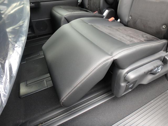 ステップワゴン e:HEVスパーダ プレミアムライン 登録済未使用車 リアカメラ 両側電動スライドドア 衝突防止軽減ブレーキ スマートキー プッシュスタート LEDヘッドライト レーンサポート ソナー クルーズコントロール パワーゲート Wシートヒーター(21枚目)