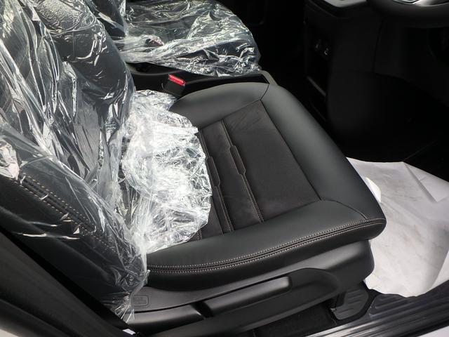 ステップワゴン e:HEVスパーダ プレミアムライン 登録済未使用車 リアカメラ 両側電動スライドドア 衝突防止軽減ブレーキ スマートキー プッシュスタート LEDヘッドライト レーンサポート ソナー クルーズコントロール パワーゲート Wシートヒーター(26枚目)