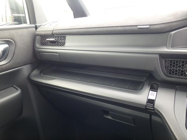 ステップワゴン e:HEVスパーダ プレミアムライン 登録済未使用車 リアカメラ 両側電動スライドドア 衝突防止軽減ブレーキ スマートキー プッシュスタート LEDヘッドライト レーンサポート ソナー クルーズコントロール パワーゲート Wシートヒーター(27枚目)